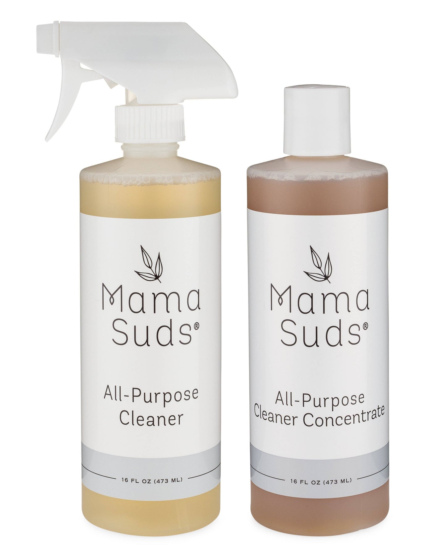 All-Purpose Cleaner Spray