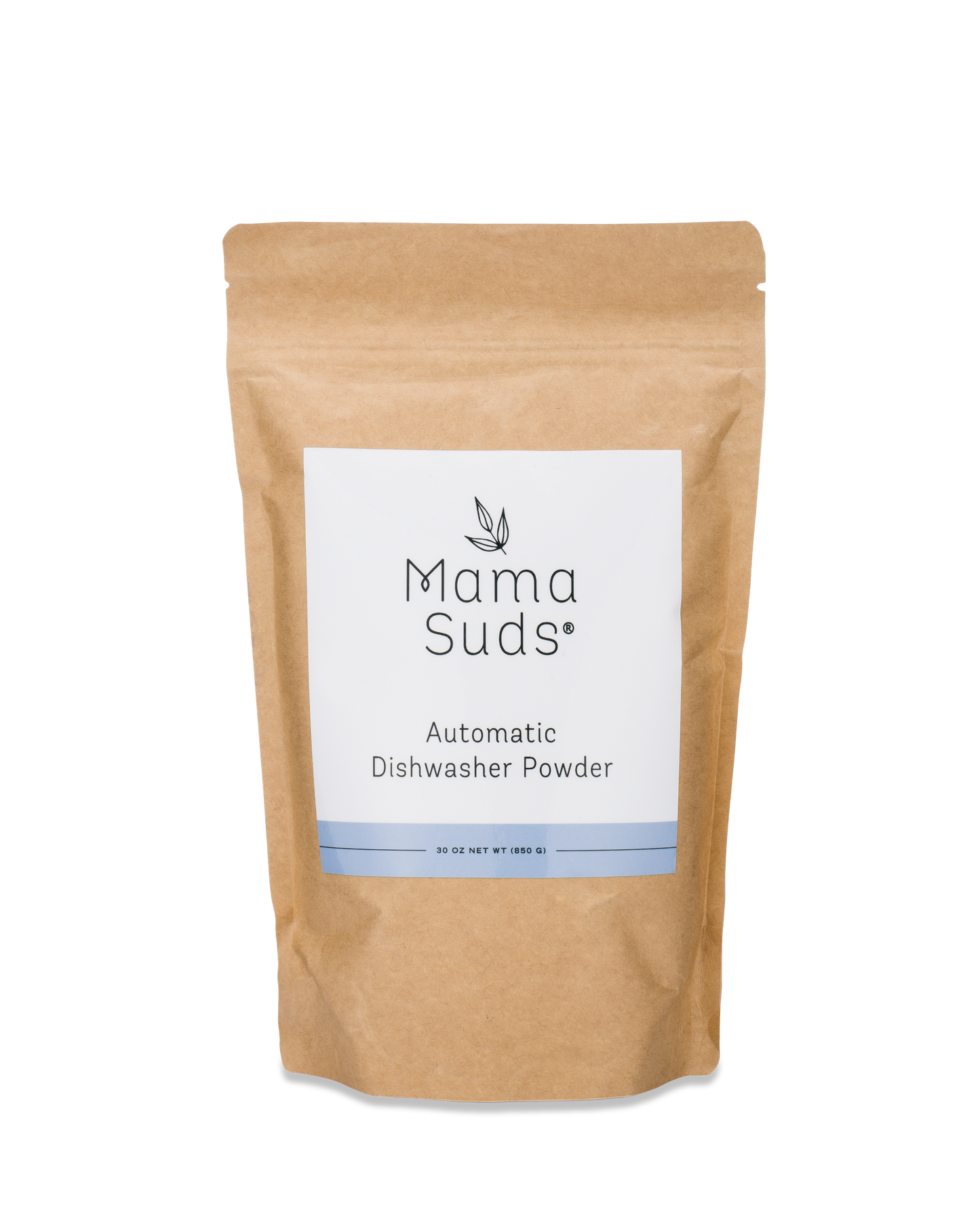 Automatic Dishwasher Powder