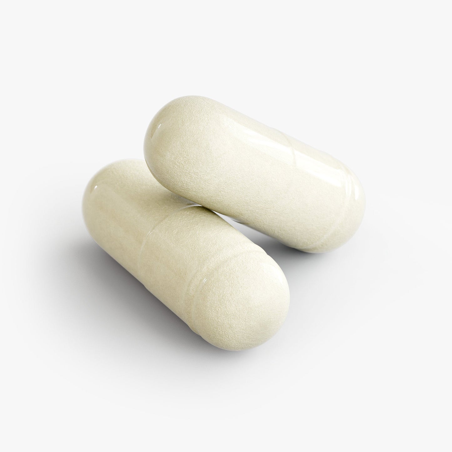Digestive Enzyme Pro Blend, 60 ct. SUPPLEMENT