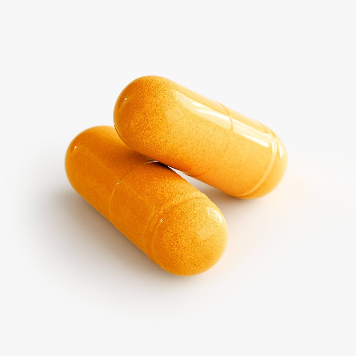 CoQ10 Ubiquinone, 30 ct.