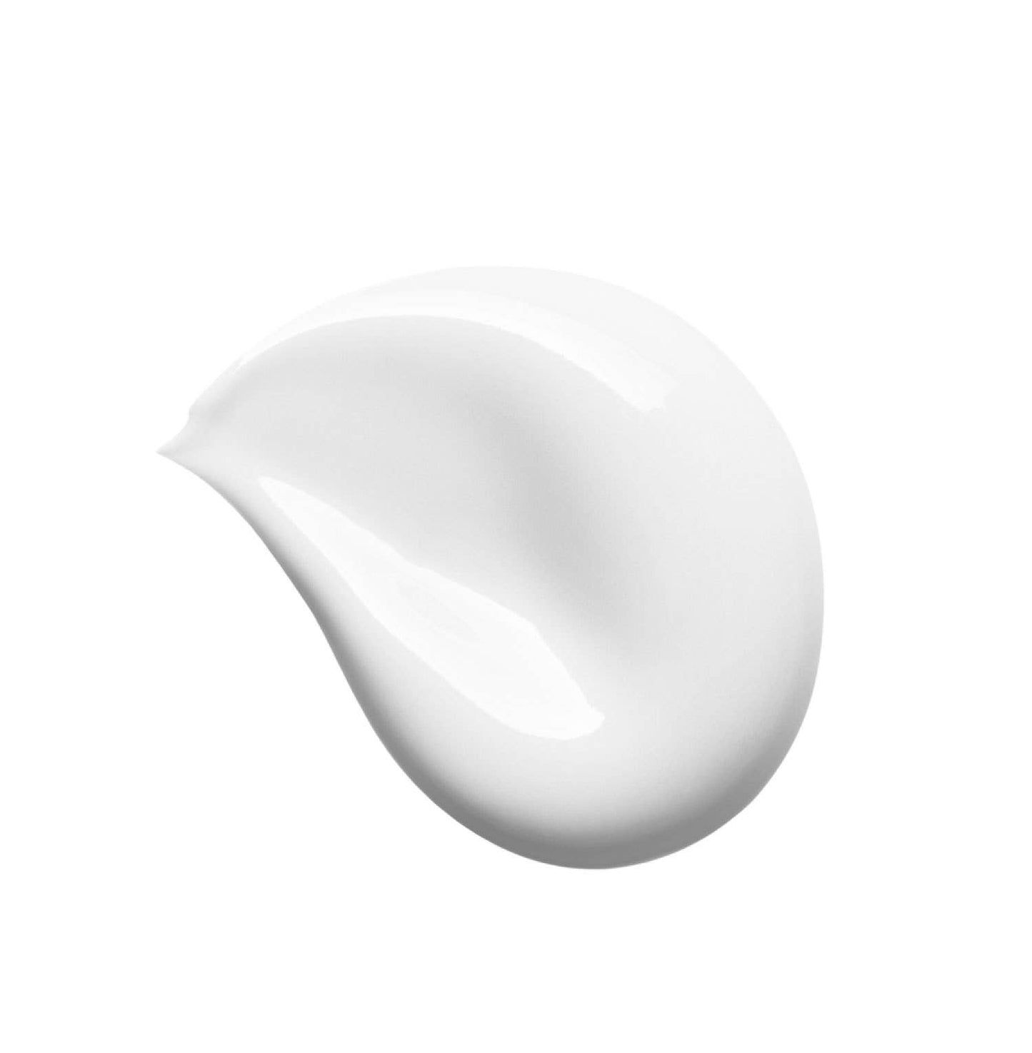 Tropical Lotion |