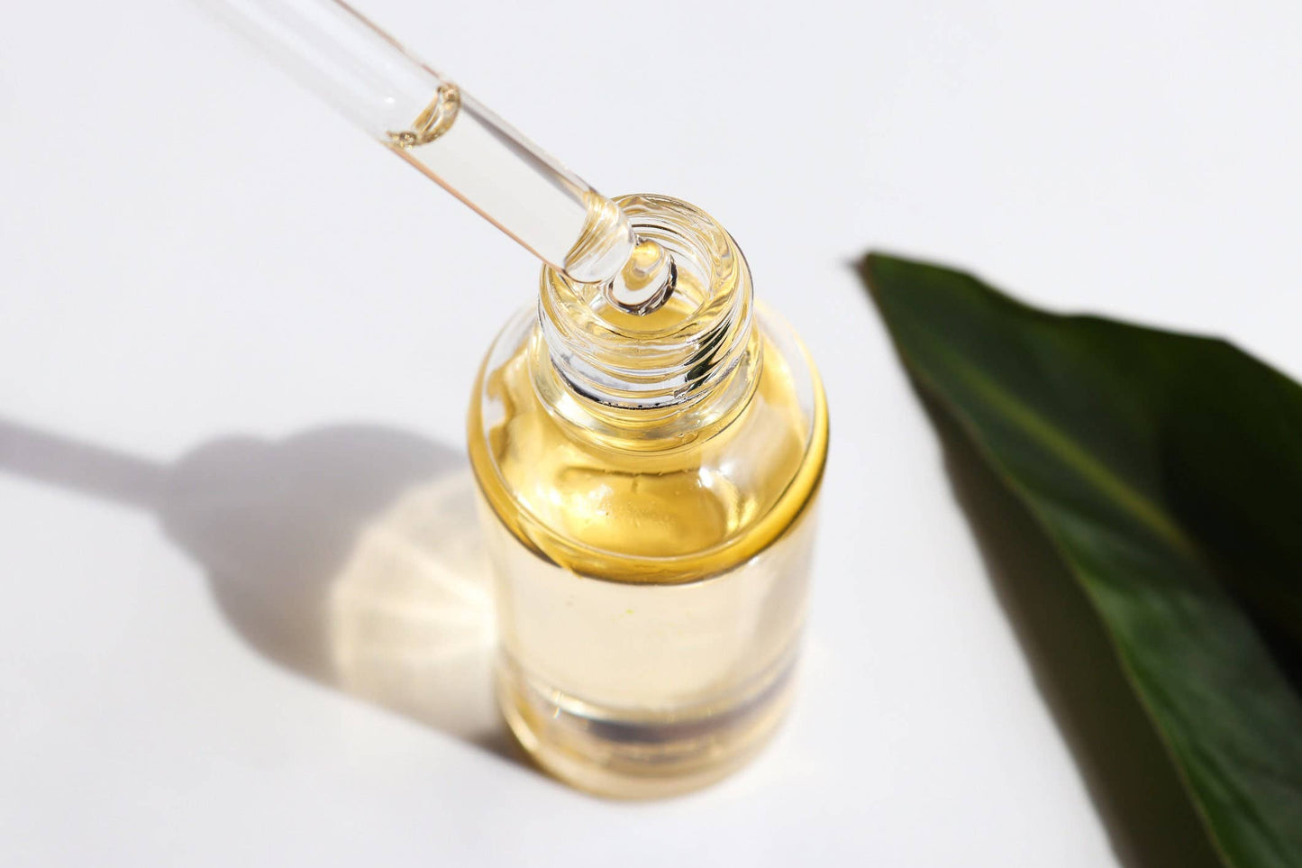 Deluxe Beard Oil Base w/ Argan Oil Unscented |