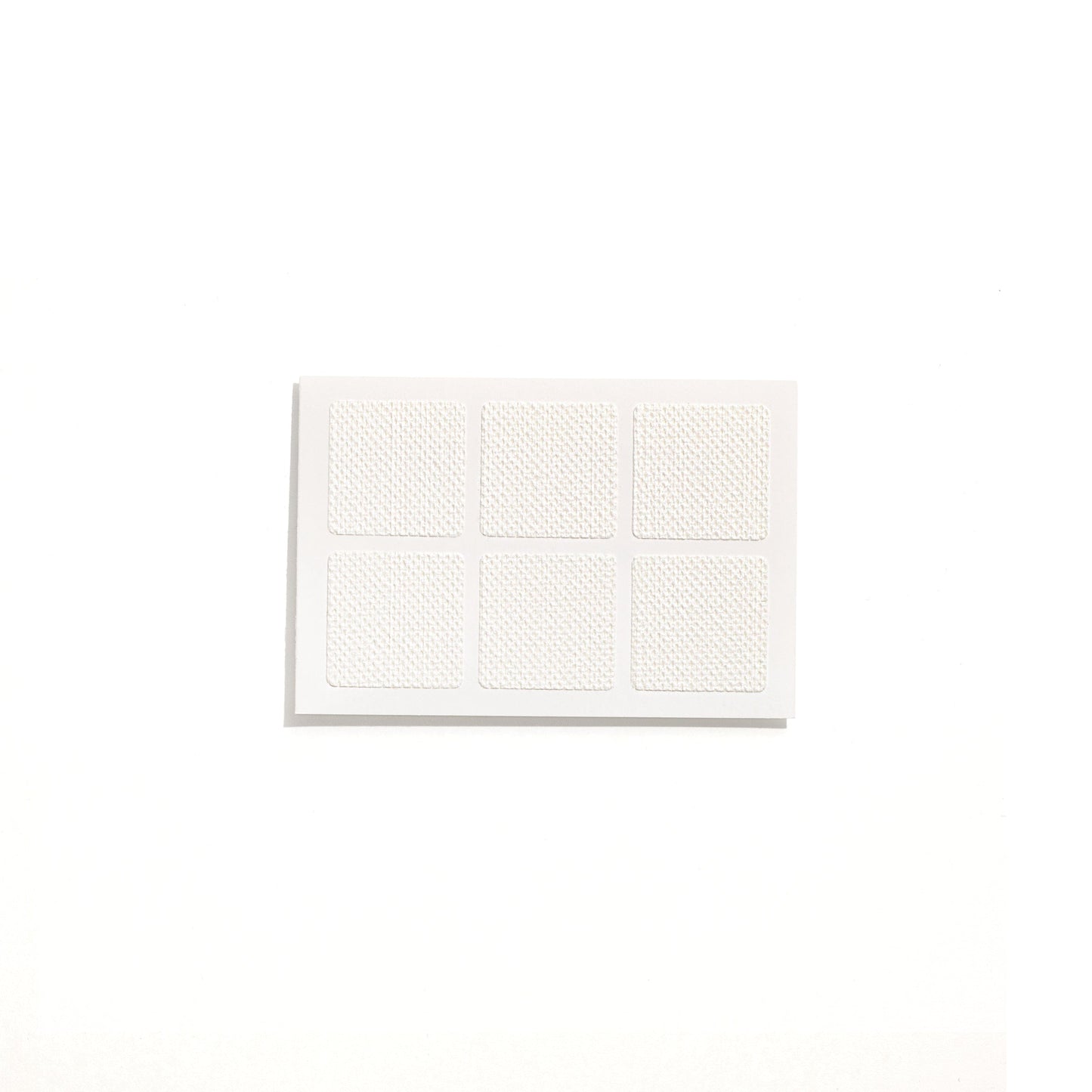Stress Less Topical Patch