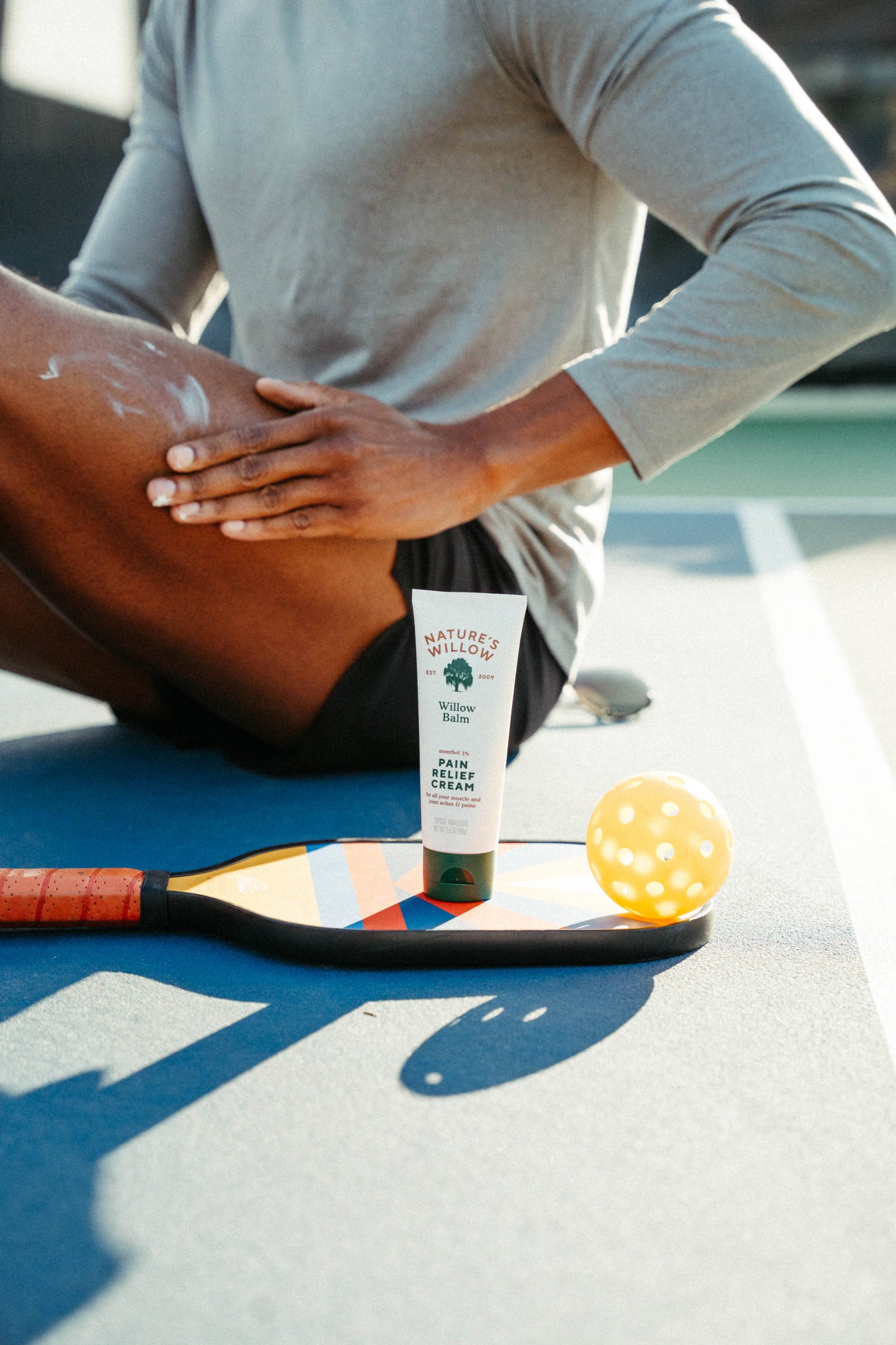 Natures Willow Pain Relief 2/$21.99 in store price only