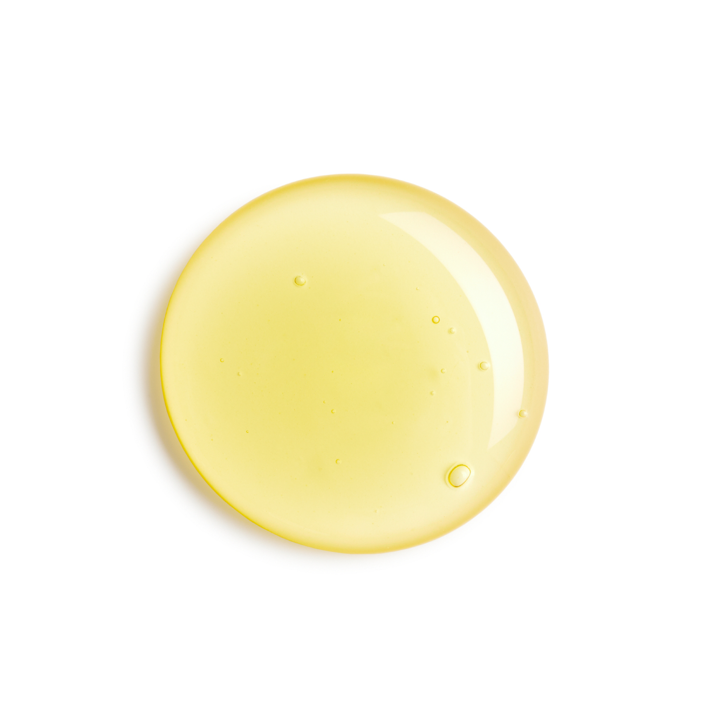 Deluxe Beard Oil Base w/ Argan Oil Unscented |