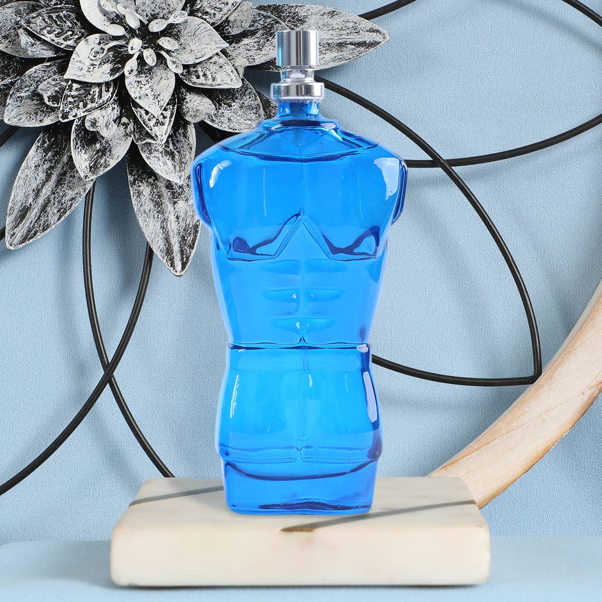 G For Men Ultra Spray Cologne Eau De Toilette For Men