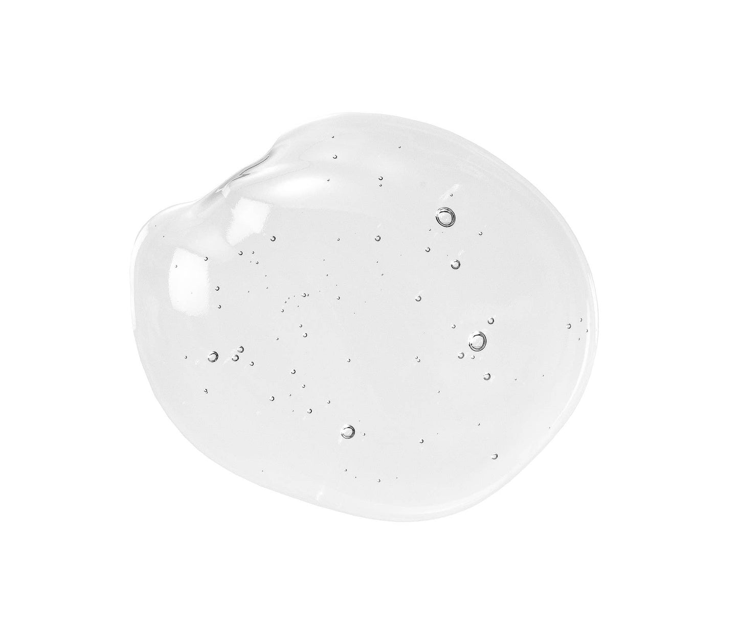 Advanced Retinol Serum w/ Hyaluronic Acid |