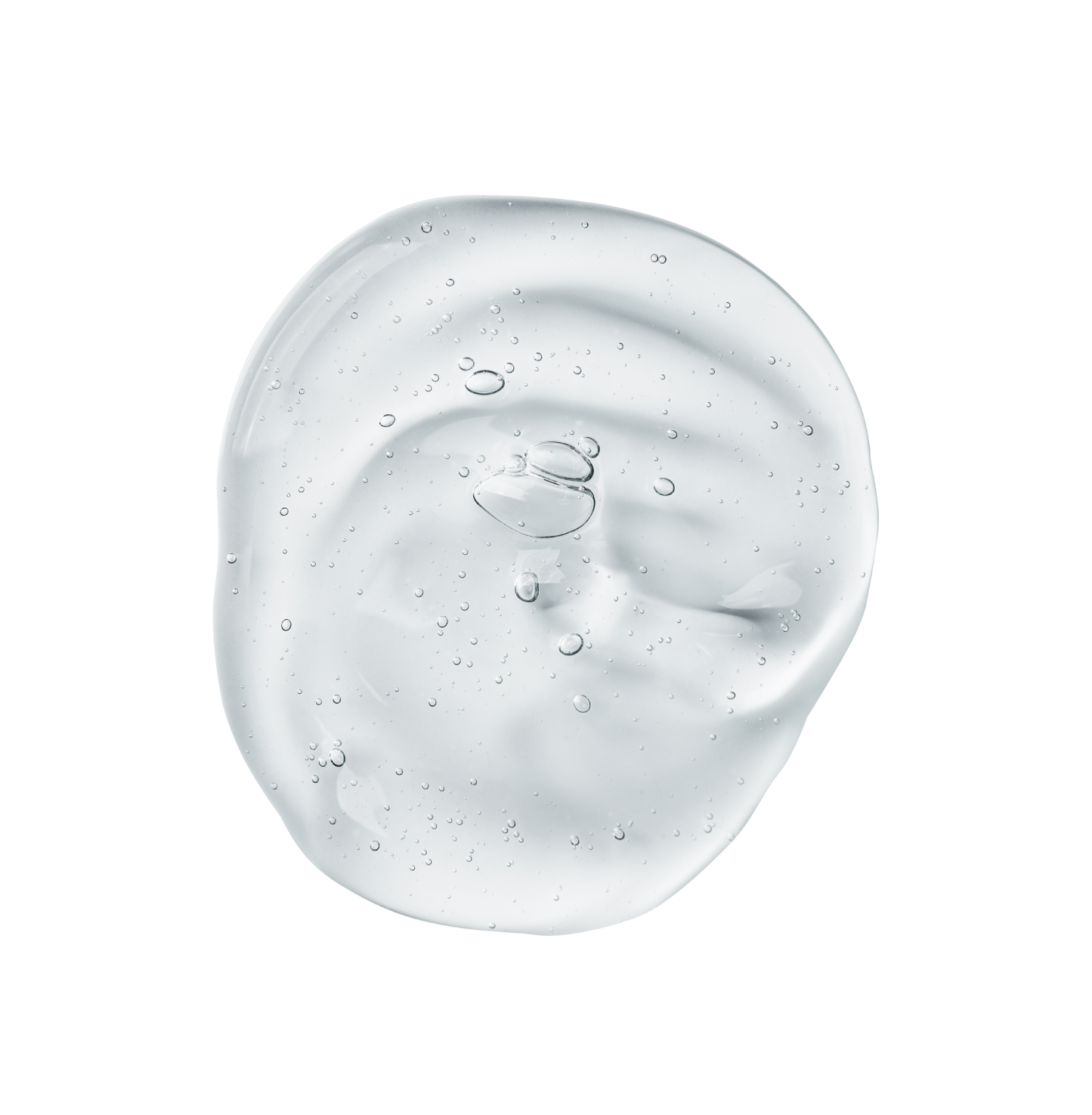 Cucumber & Aloe Gel Facial Cleanser |