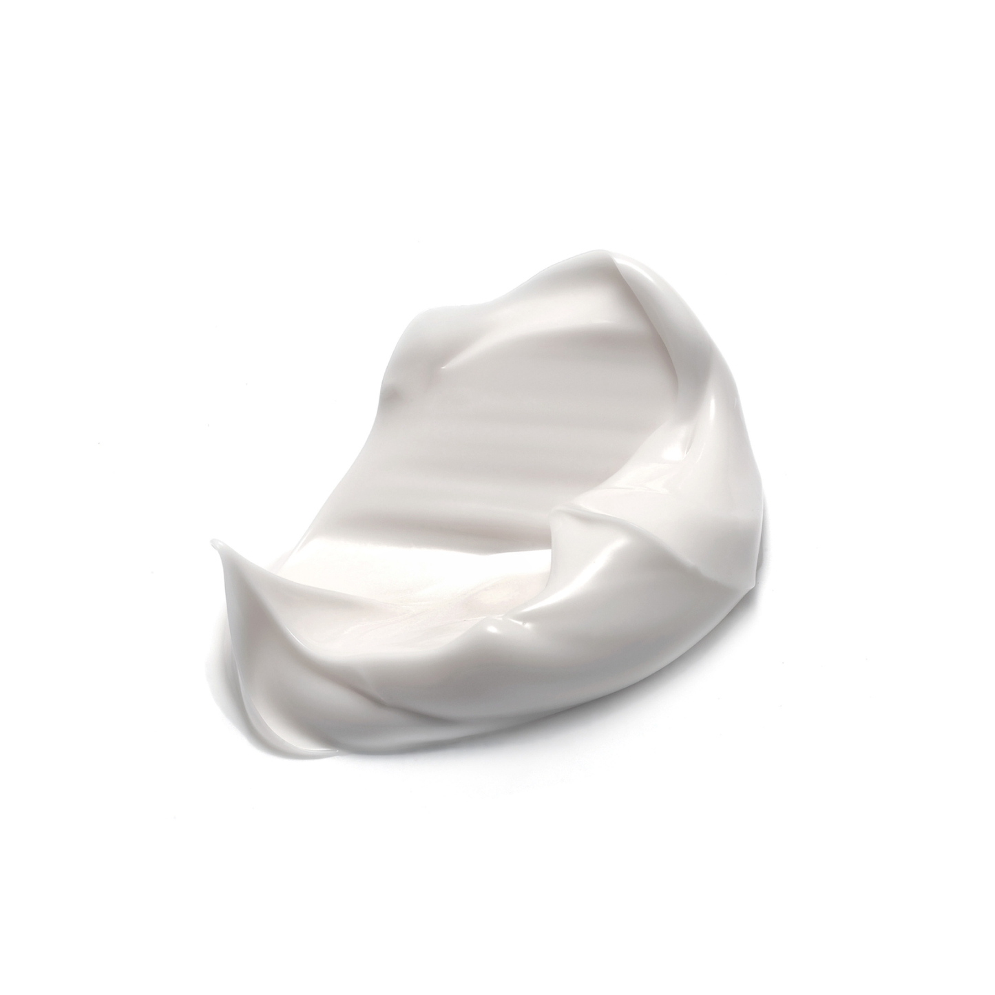 Shea & Cocoa Body Butter |