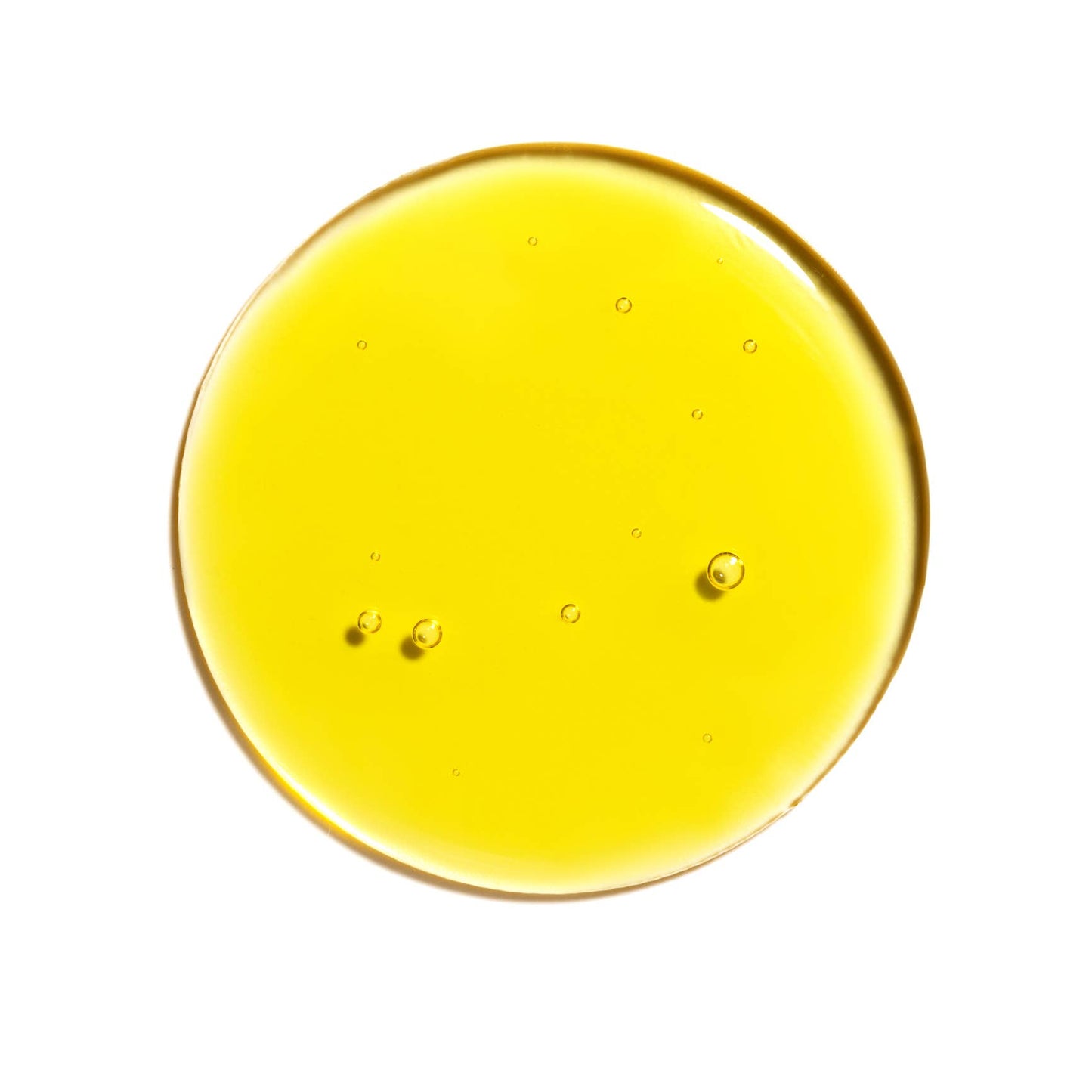 Body Oil, Unscented |