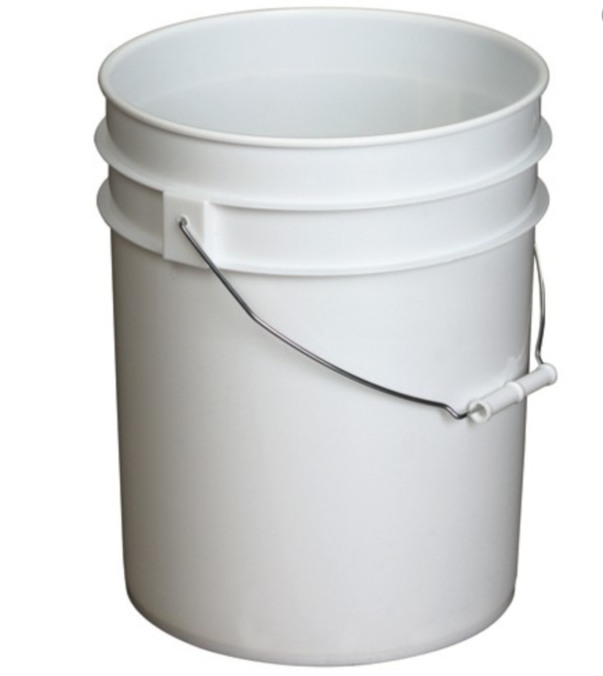 Automatic Dishwasher Powder
