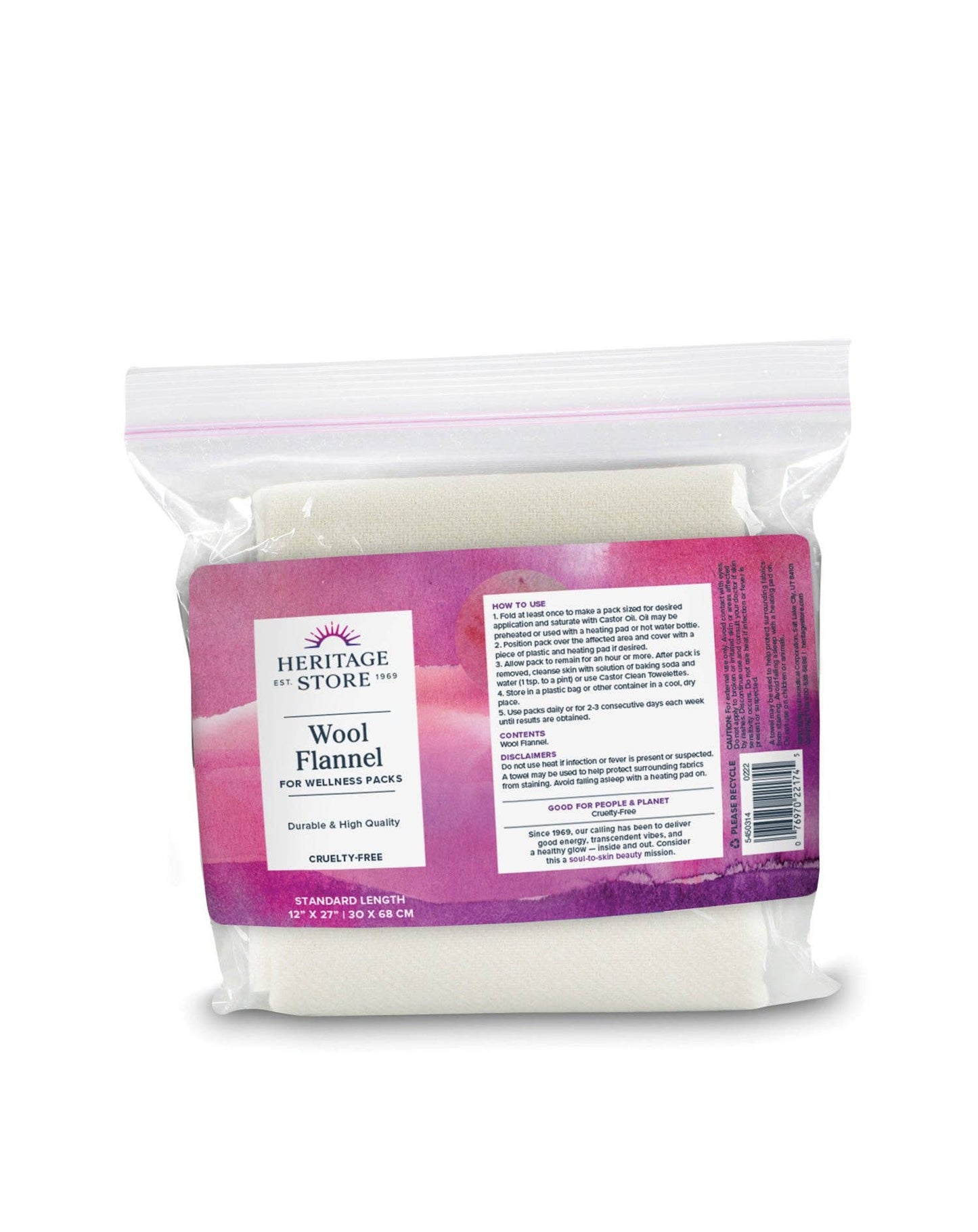 Vegetable Glycerin 4 oz/8 oz