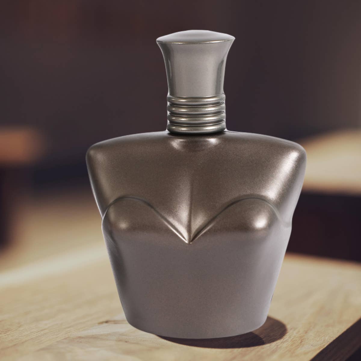 Be Extravagant Noir Spray Perfume Eau De Parfum for Women