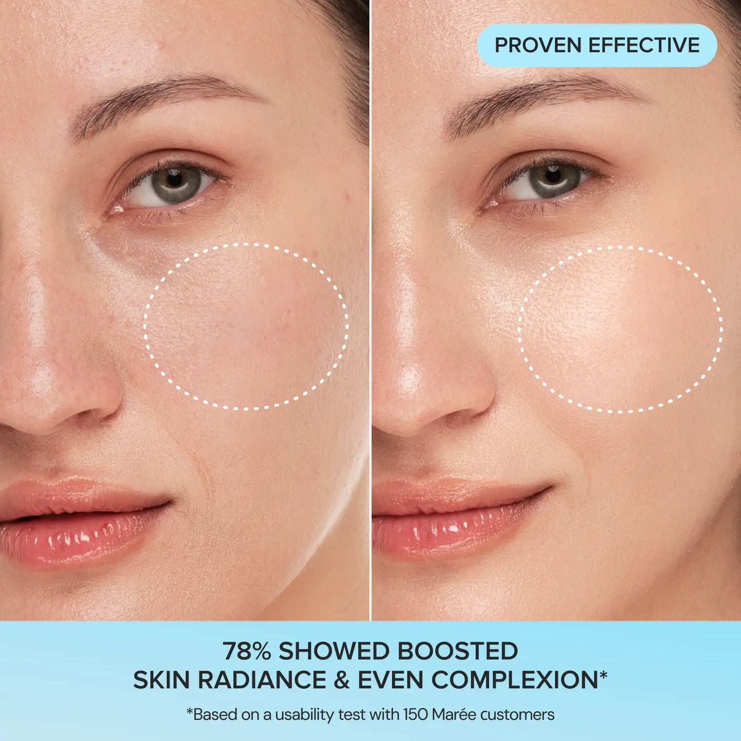 Glycolic Acid Exfoliating Pads