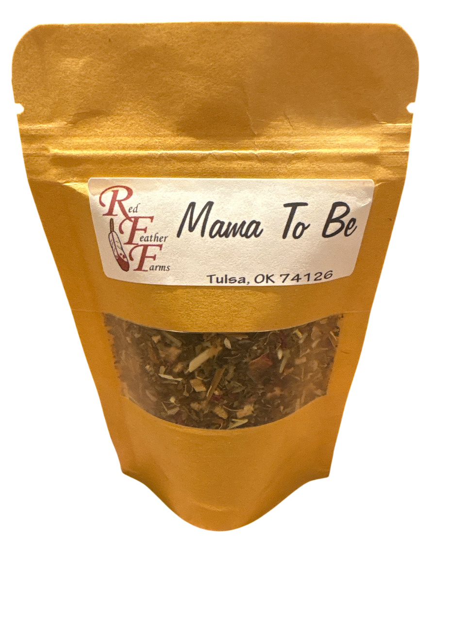 Mama To Be