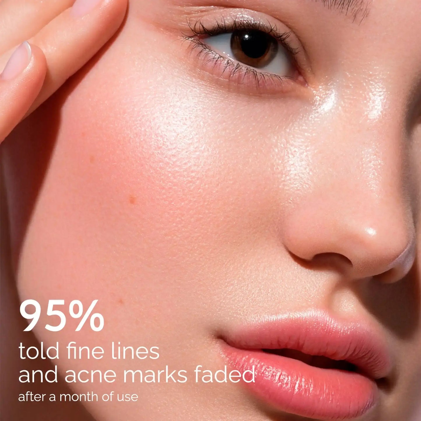 Glycolic Acid Exfoliating Pads