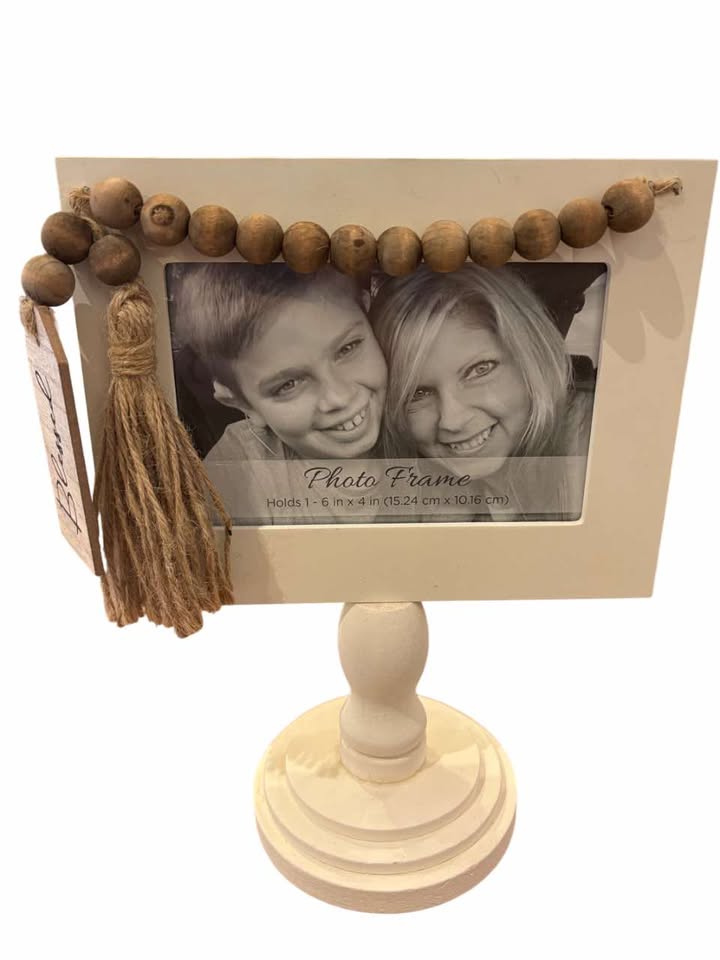 Picture Frame