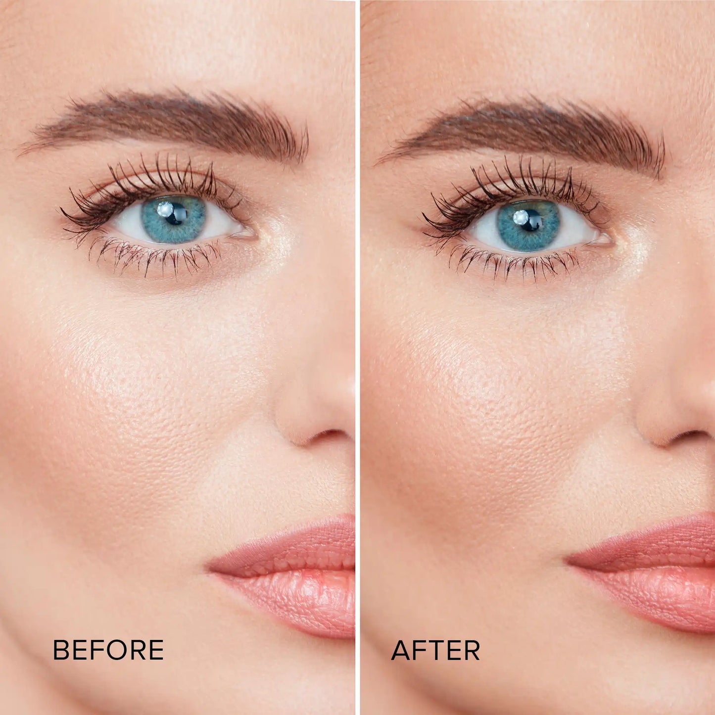 Instant Eye Smoother Balm
