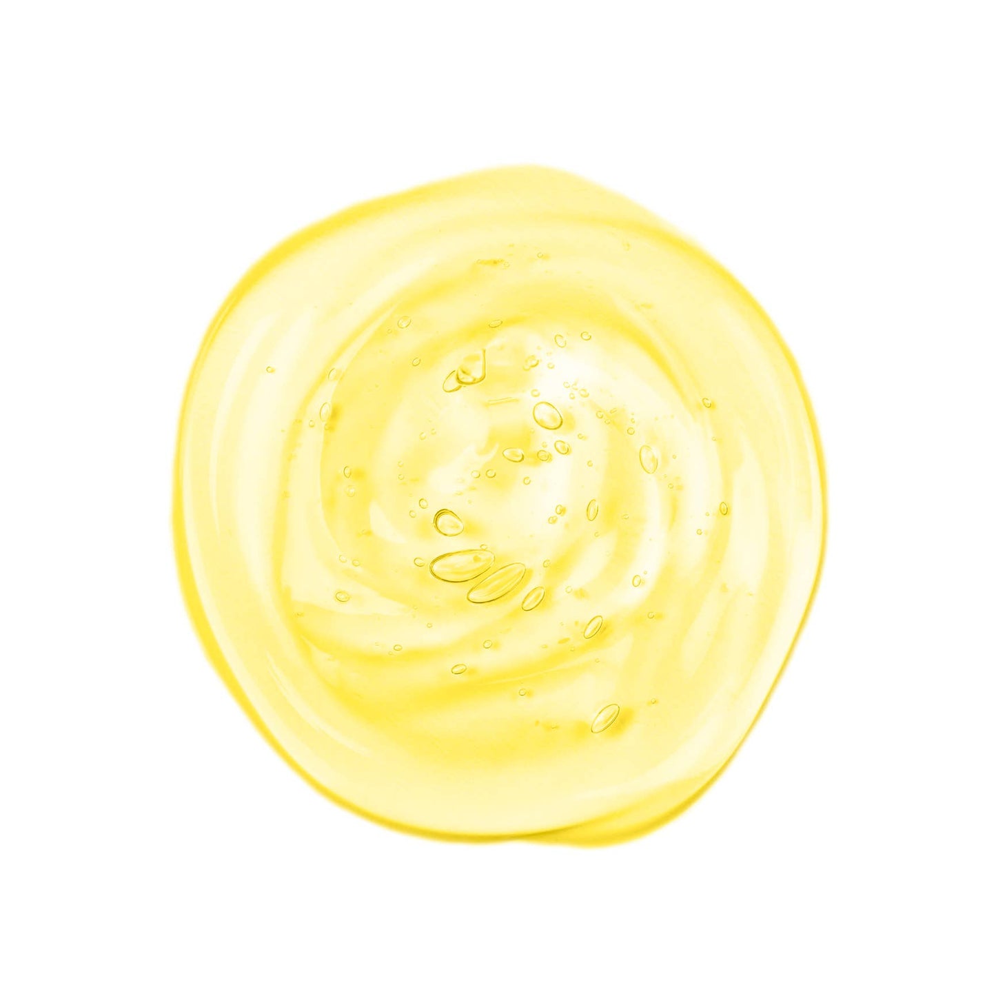 Sulfate Free Body Wash |