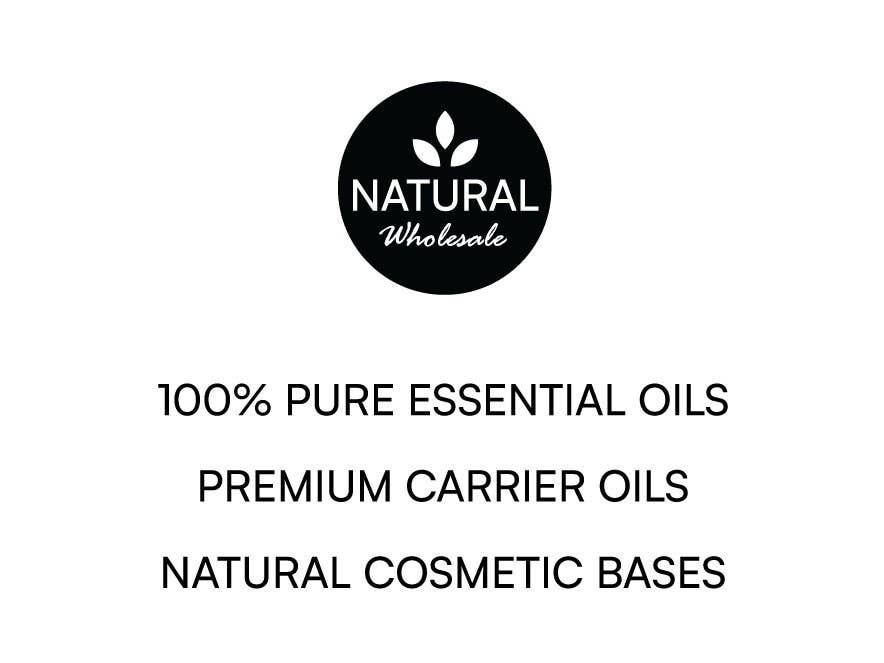 Avocado Oil - 100% Pure Oil