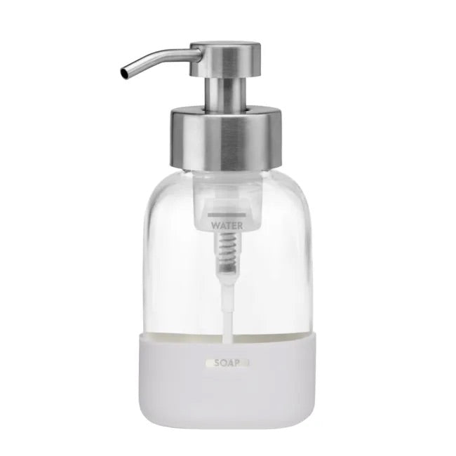 10oz Foaming Hand Soap Japanese Cherry Blossom