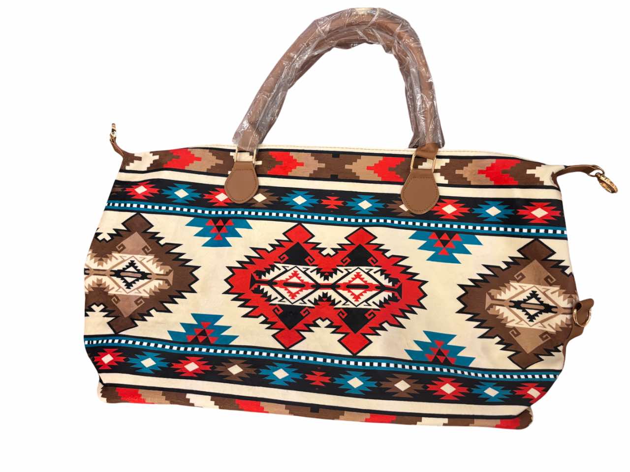 Travel Bag