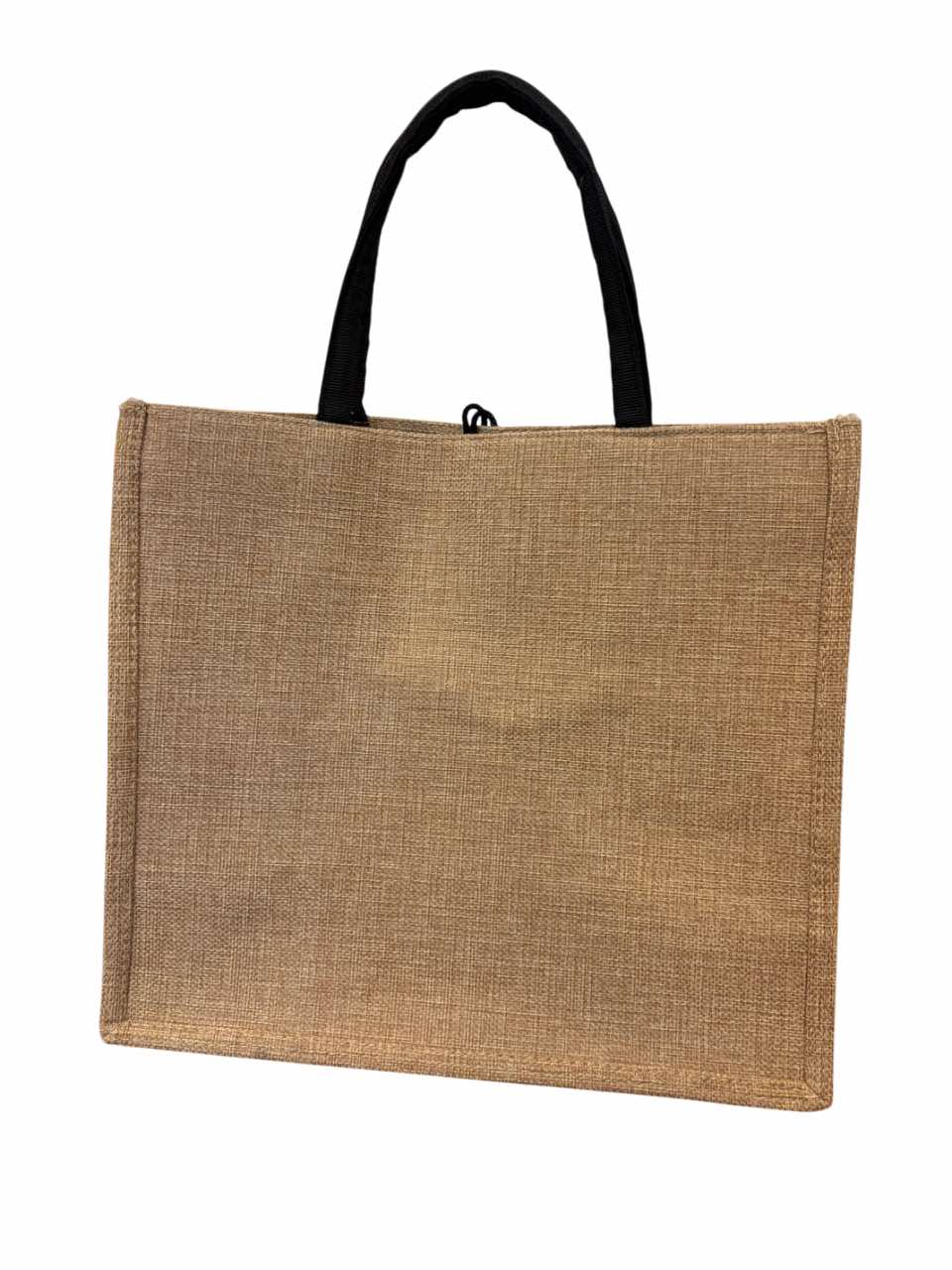 Beach Vibes Bag w/ Pouch