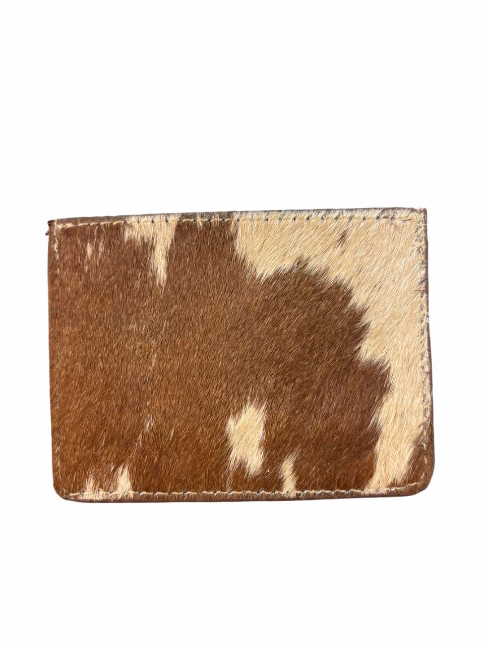 Myra Card Wallet