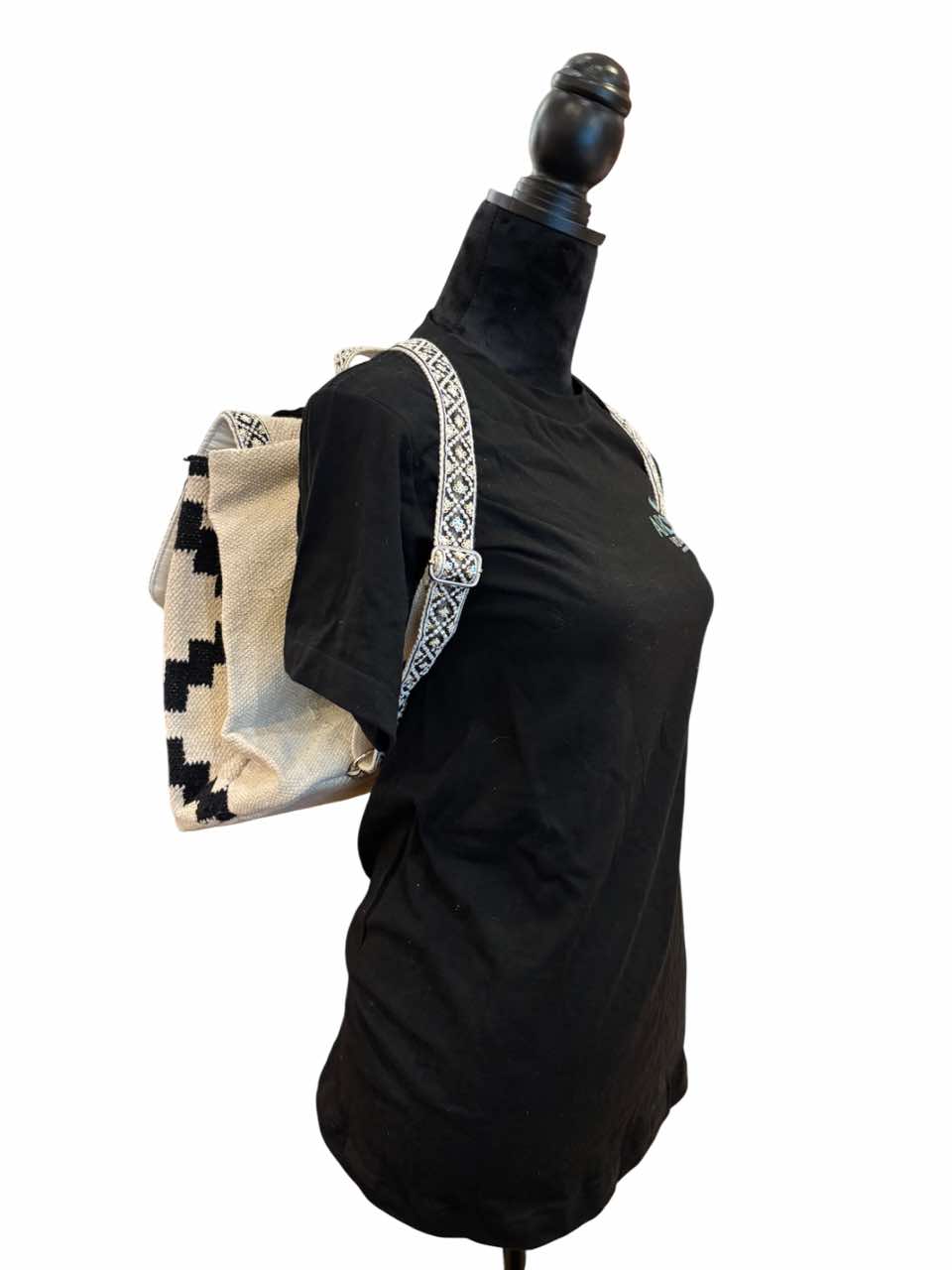 Sterling Kreek Bag
