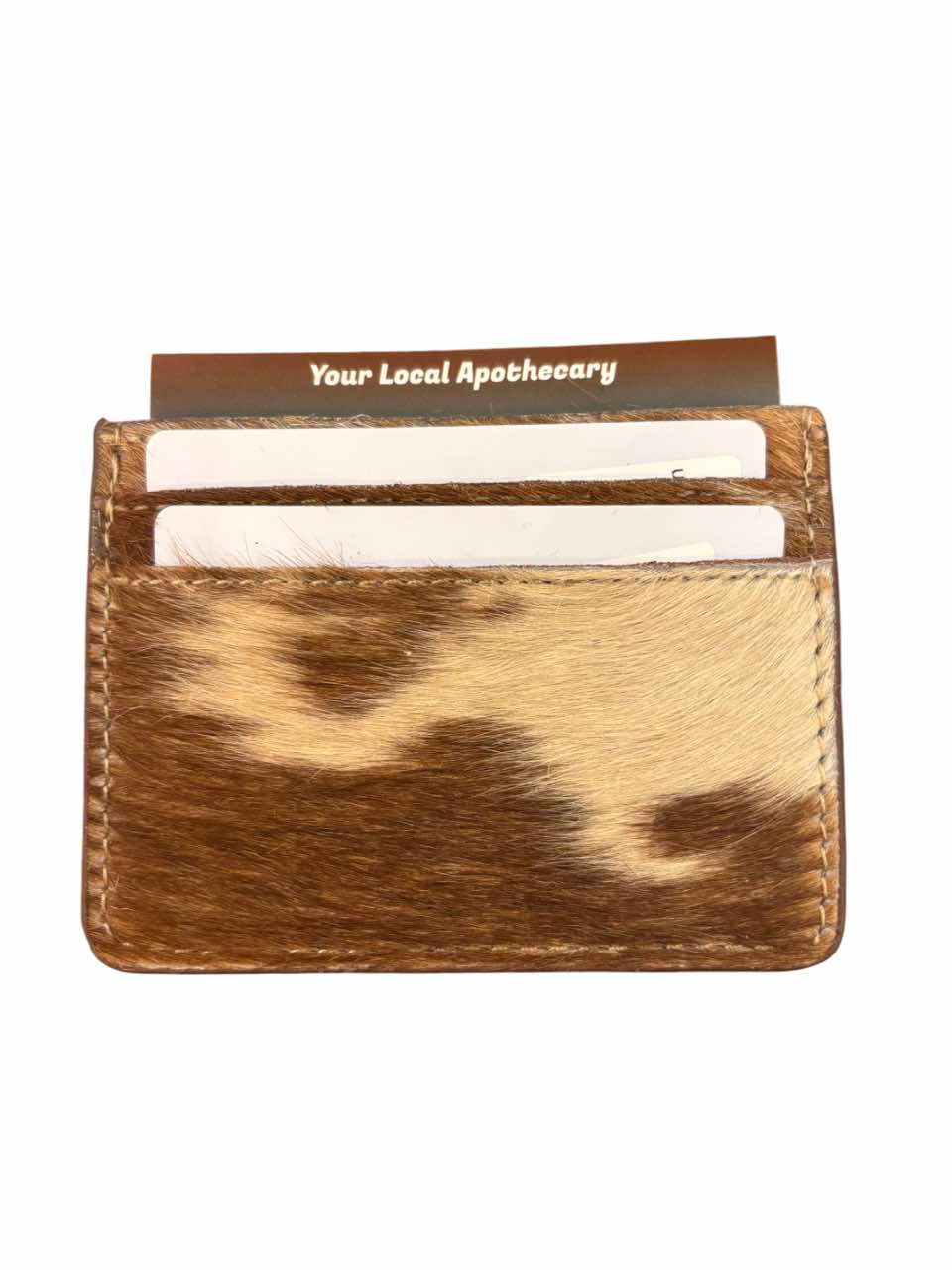 Myra Card Wallet