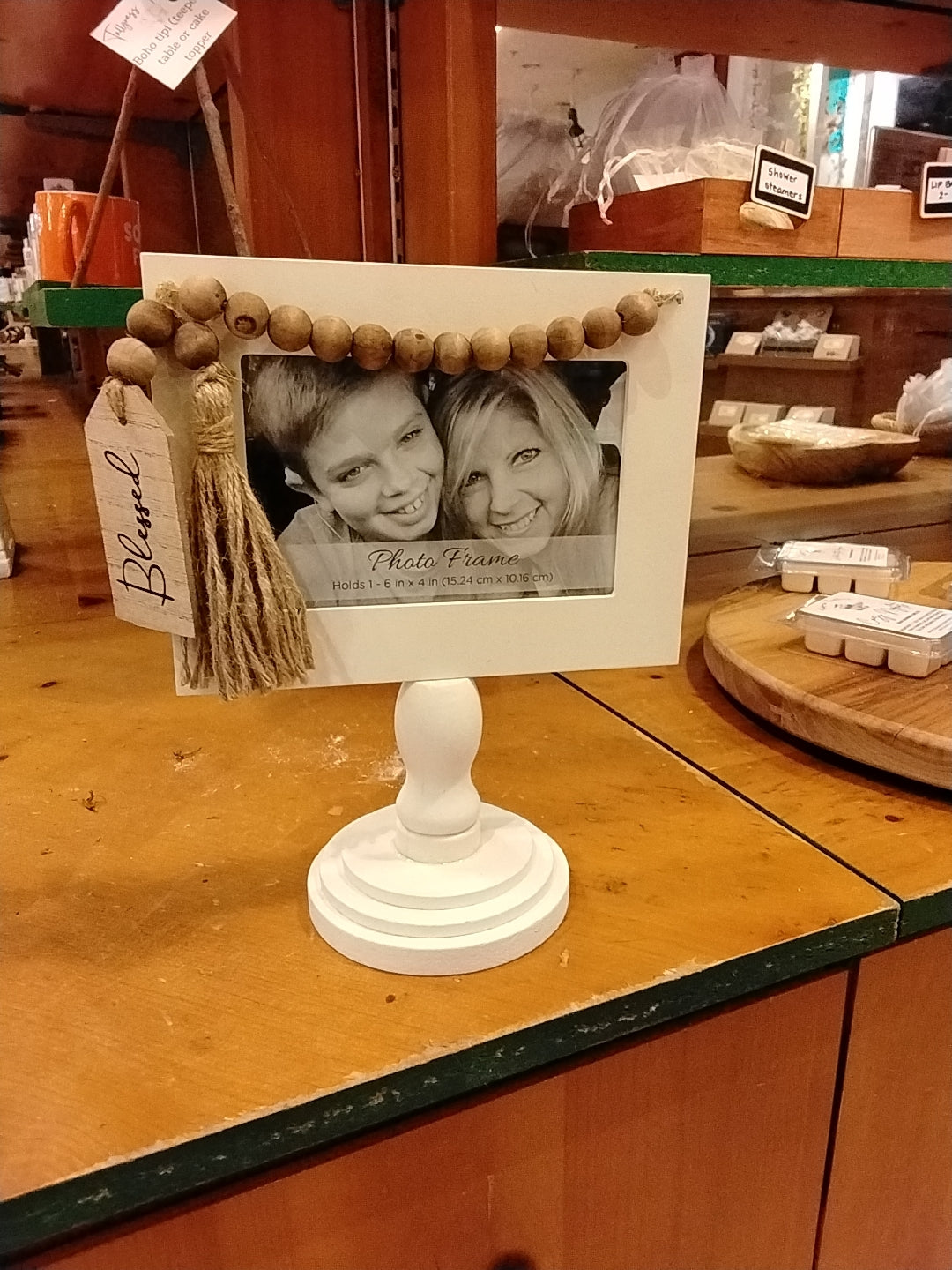 Picture Frame