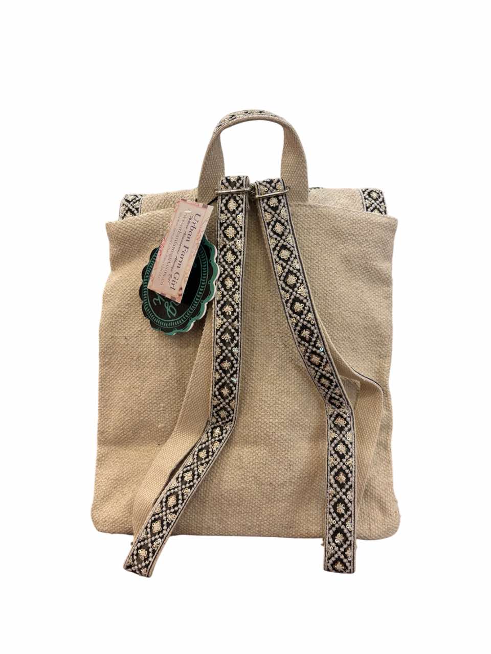 Sterling Kreek Bag