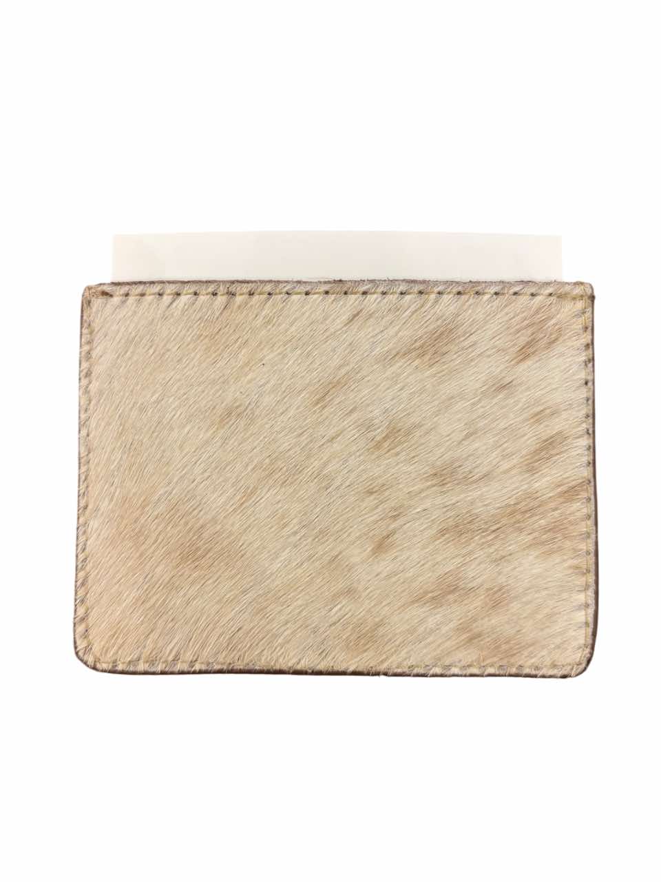 Myra Card Wallet