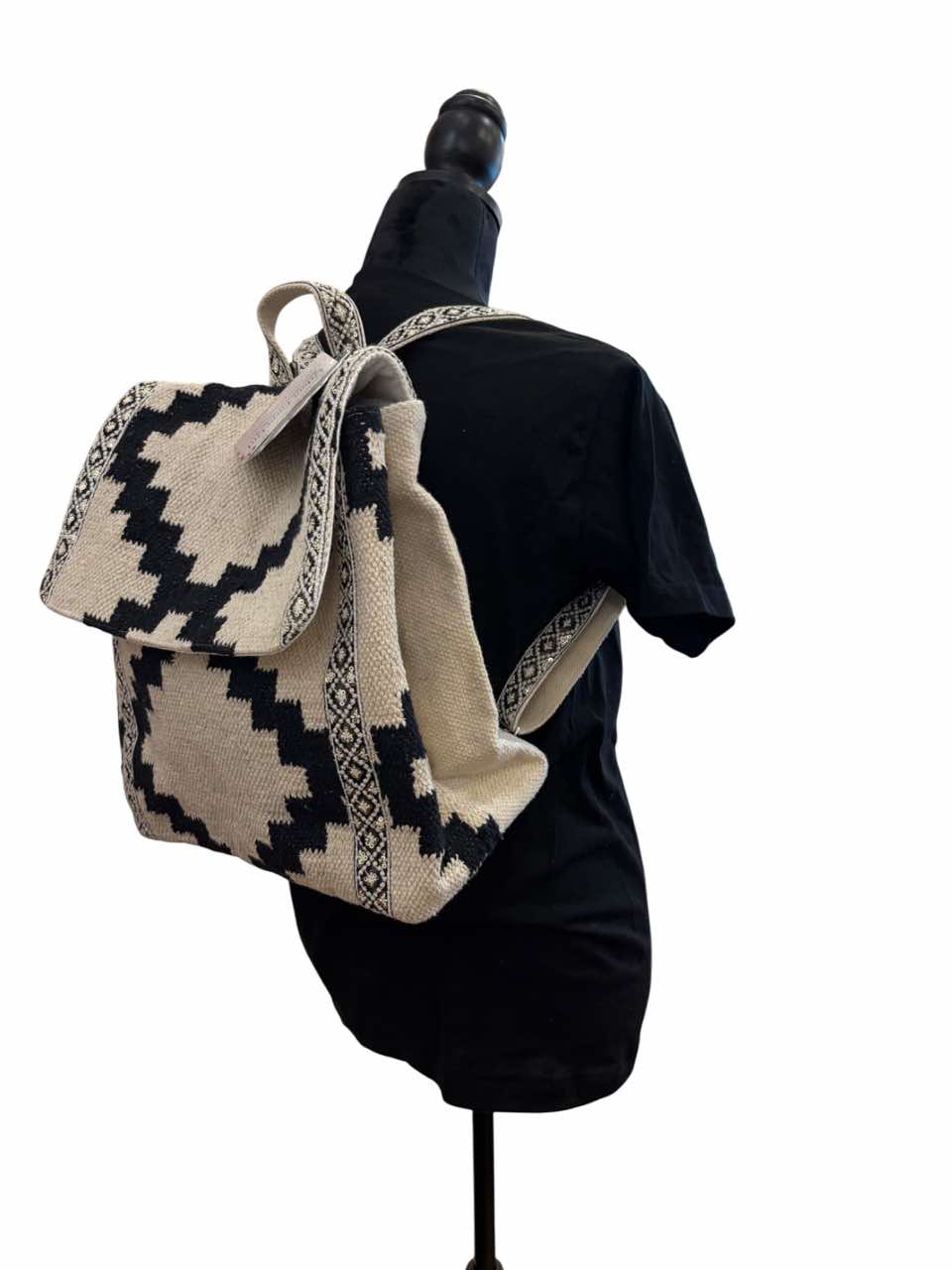 Sterling Kreek Bag