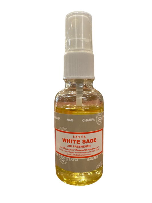 Nag Champa SATYA Air Freshener