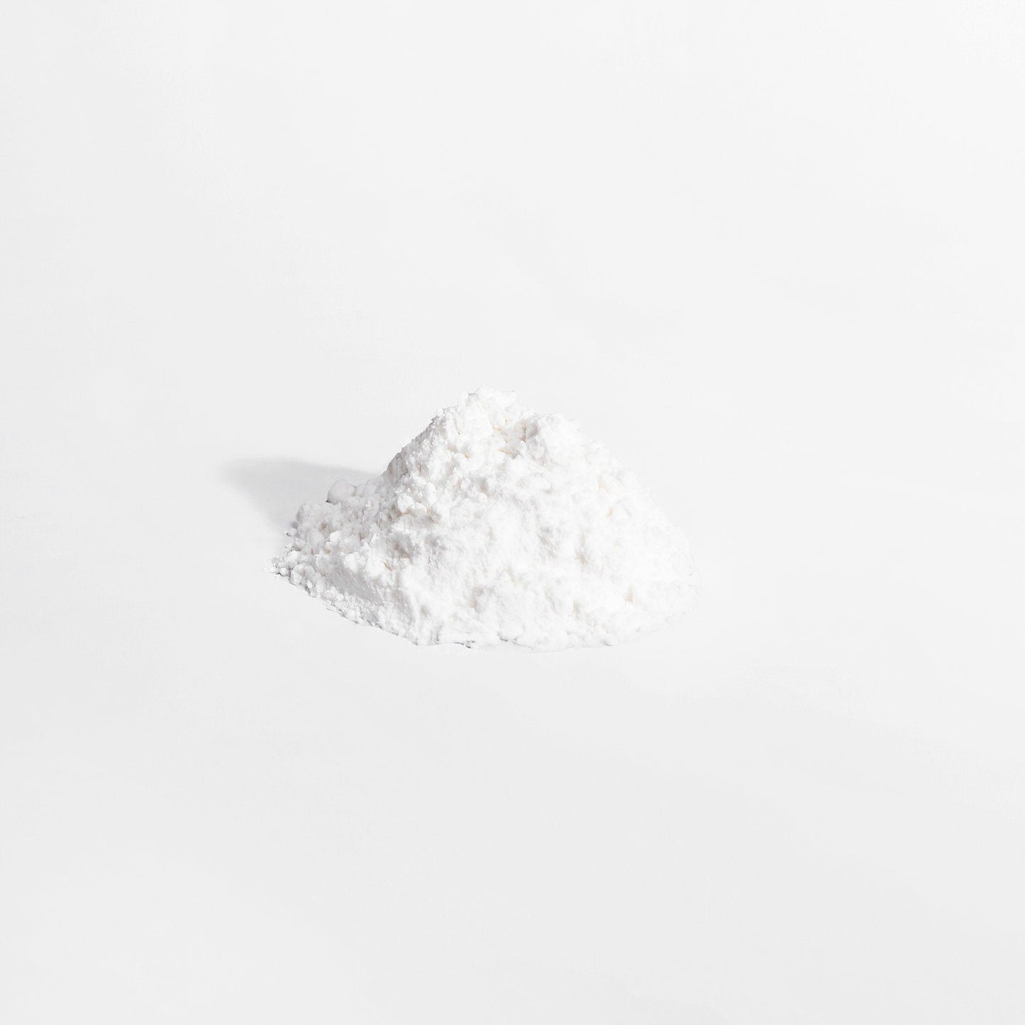 L-Glutamine Powder, 10.6 oz