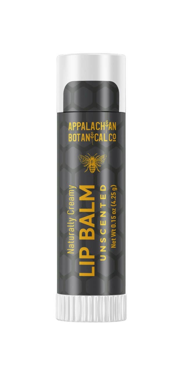 Beard Balm & Gold Oil Kit