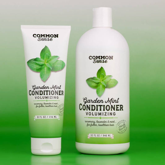 Fresh Mint Conditioner