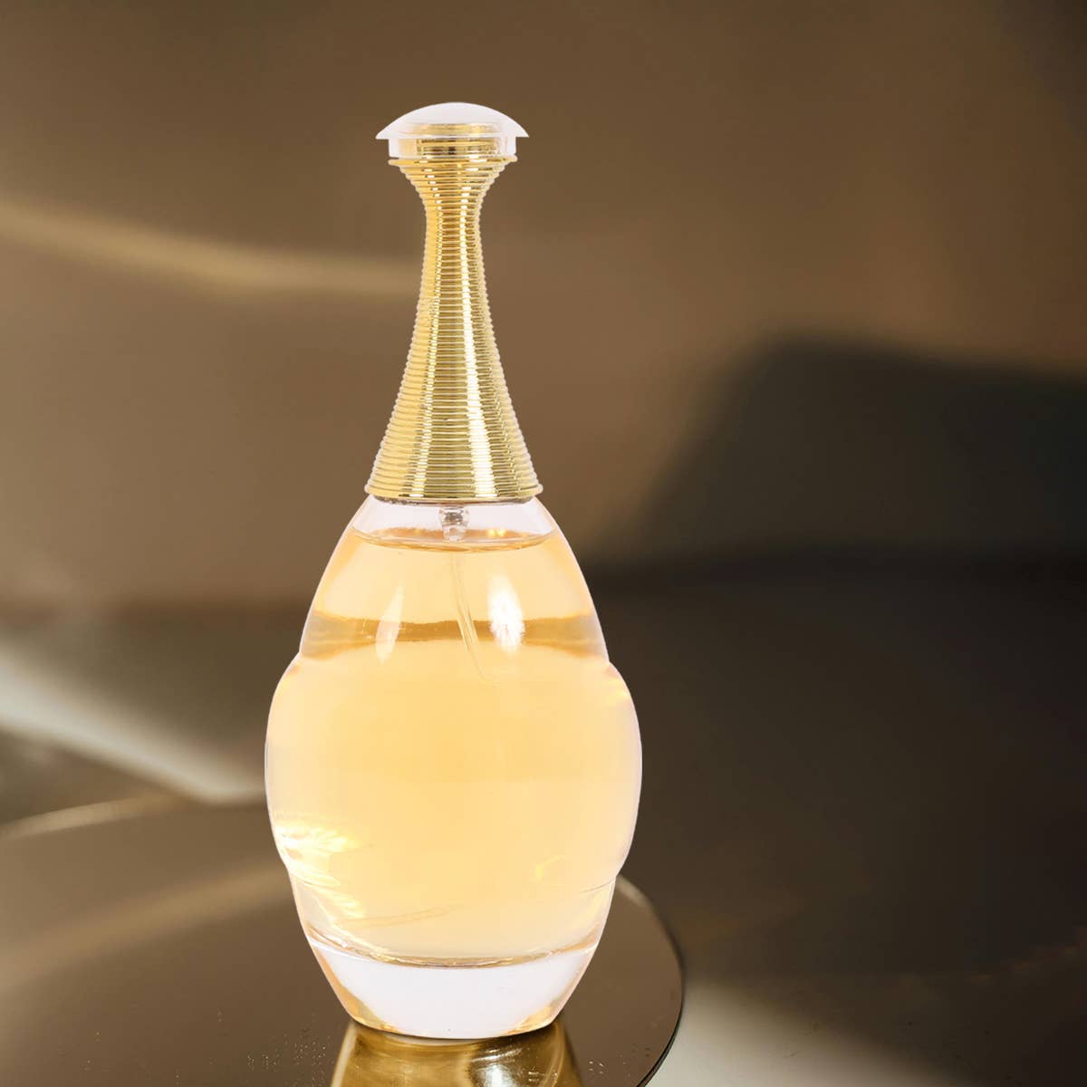 J'Ovial Spray Perfume Eau de Parfum For Women