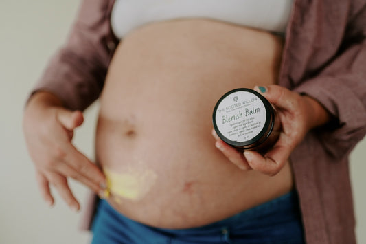 Blemish Balm 4 oz