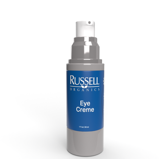Eye Creme