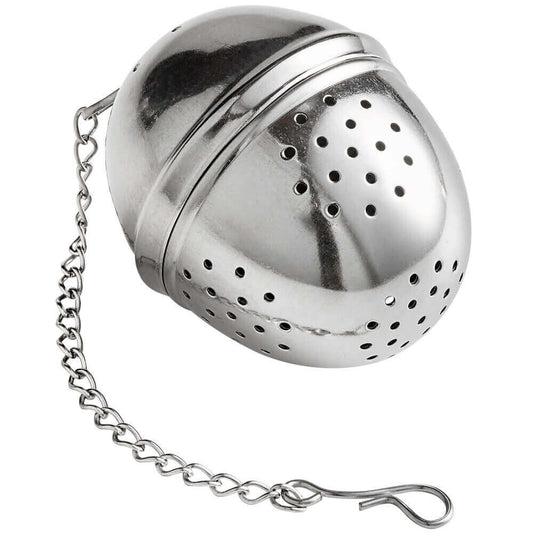 Circle Tea Infuser