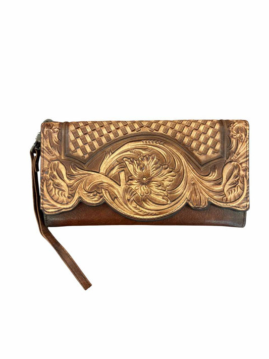 Ultra Wallet
