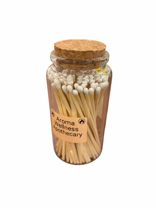 Matches