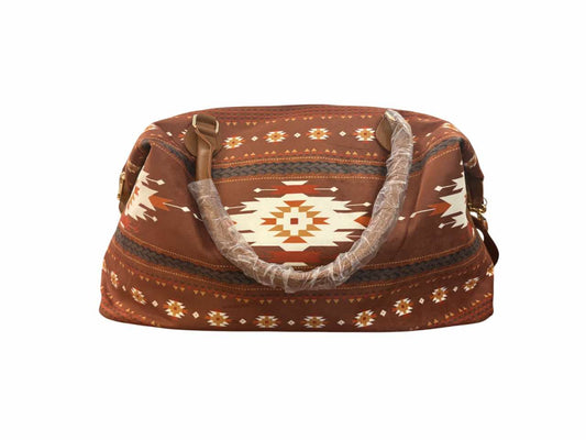 Weekender Bag
