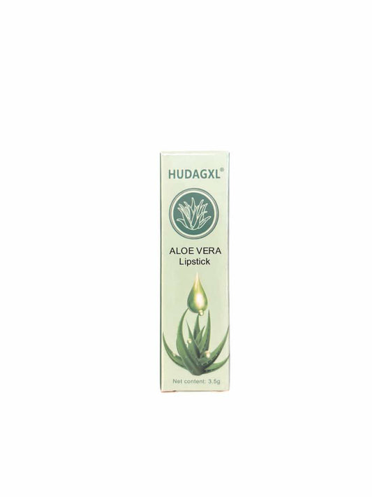 Aloe Vera Lipstick