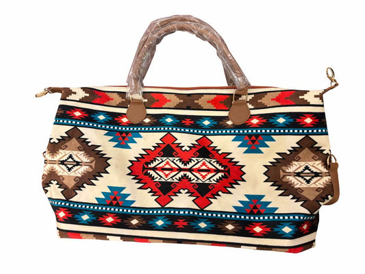 Travel Bag