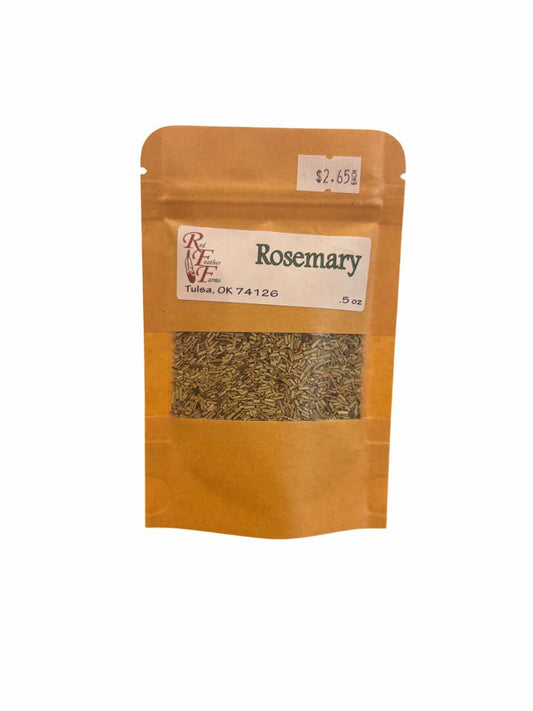 Rosemary