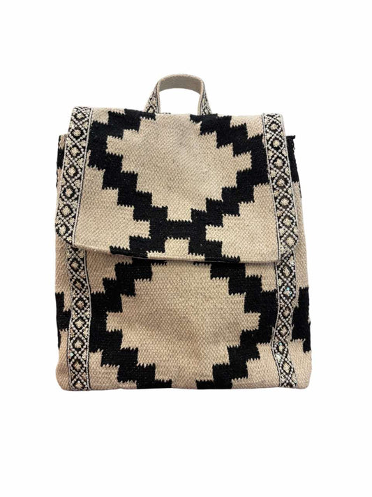 Sterling Kreek Bag